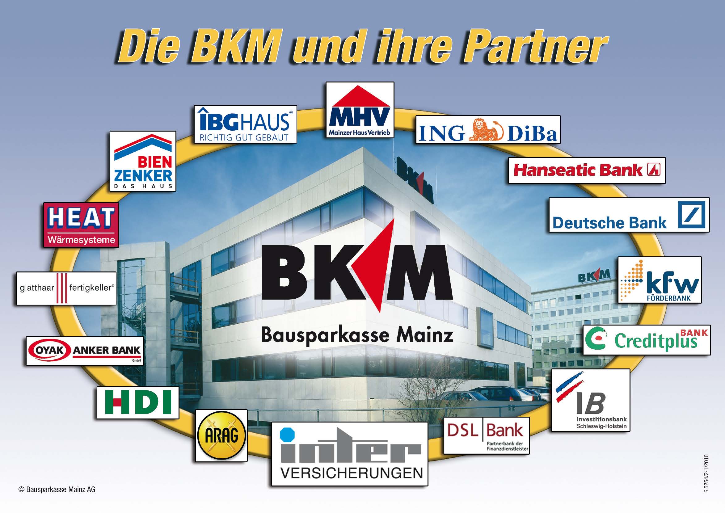 BKM Patrocinio_Seite_1